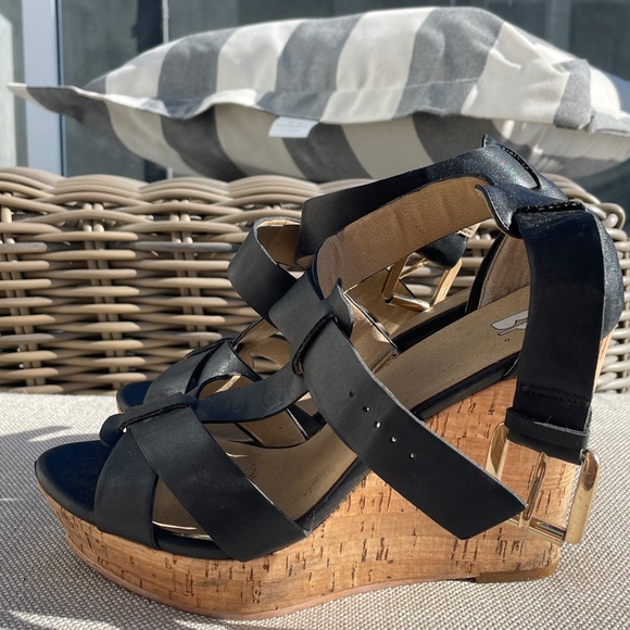 Wedges - Picture 2 of 3